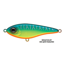 Vobler-Strike-Pro-Tiny-Buster-A204S