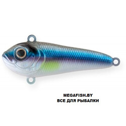 strike-pro-batfish-50-A210-SBO-RP