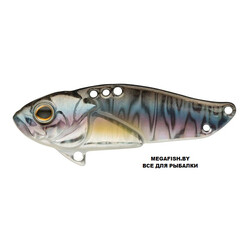 Strike-Pro-Cyber-Vibe-55-A210-SBO-RP