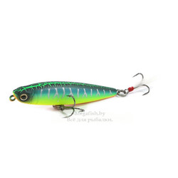Strike-Pro-Slide-Bait-Heavy-One-90-A223S-RP