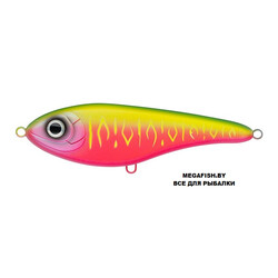 Vobler-Strike-Pro-Tiny-Buster-A230S