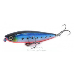 Strike-Pro-Slide-Bait-Heavy-One-90-A234-SBO-LU