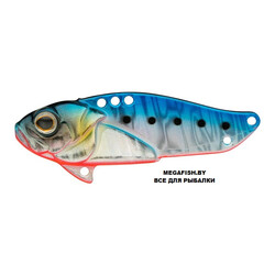 Strike-Pro-Cyber-Vibe-55-A234-SBO