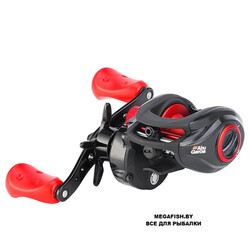 Abu-Garcia-Max4-X