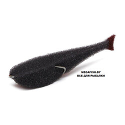 Lex-Classic-Fish-CD-12-BB