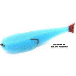 Lex-Classic-Fish-CD-12-BL