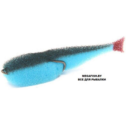 Lex-Classic-Fish-CD-12-BLBB