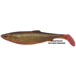 Savage-Gear-LB-4D-Herring-Shad-250-Blood-Belly