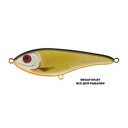 Vobler-Strike-Pro-Tiny-Buster-C041