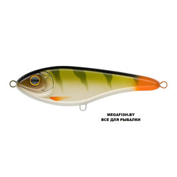 Vobler-Strike-Pro-Tiny-Buster-C076