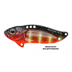 Strike-Pro-Astro-Vibe-C096F