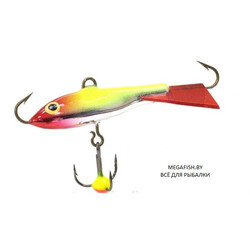 Rapala-Jigging-Rap-Color-Hook-5-CLN