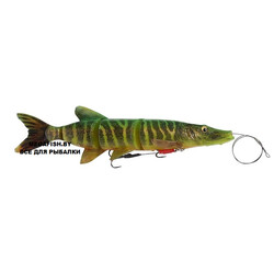Savage-Gear-4D-Pike-Line-Thru-250-Fire-Tiger