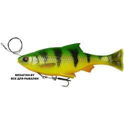 Savage-Gear-4D-Line-Thru-Pulse-Tail-Roach-180SS-Firetiger