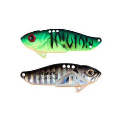 Strike-Pro-Cyber-Vibe-35-GC01S/A70-713
