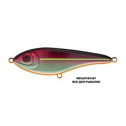 Vobler-Strike-Pro-Buster-Jerk-V-GC10F