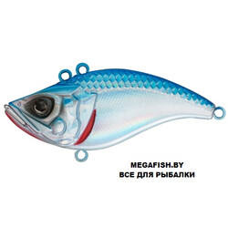 Strike-Pro-Flap-Jack-GCA04
