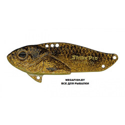 Strike-Pro-Cyber-Vibe-35-JV009F