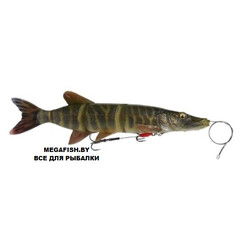 Savage-Gear-4D-Pike-Line-Thru-250-Striped-Pike
