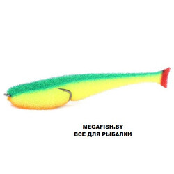 Lex-Classic-Fish-King-Size-CD-14-YGROR