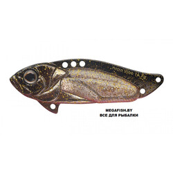 Strike-Pro-Astro-Vibe-Z411-2