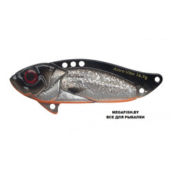 Strike-Pro-Astro-Vibe-Z411-5