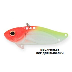 Strike-Pro-Astro-Vibe-A116L