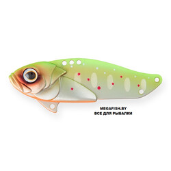 Blesna-Strike-Pro-Cyber-Vibe-40-A190ES