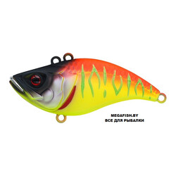 vobler-strike-pro-flap-jack-40-A242S