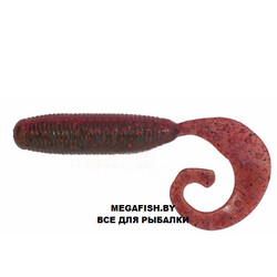 Reins-FAT-G-Tail-Grub-B20