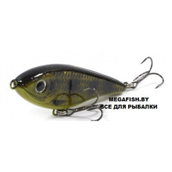 Vobler-Strike-Pro-Buster-Jerk-C713G
