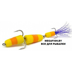 Lex-Premium-Classic-zheltiy-oranjeviy-zheltiy