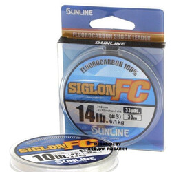 Sunline-Siglon-FC-2020