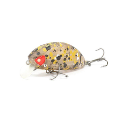 Lucky-John-Pro-Series-HAIRA-TINY-44F-503