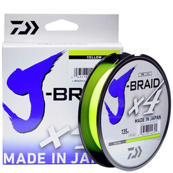 Daiwa-J-Braid-x4-BRAID
