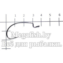 Decoy-Kig-Hook-Worm