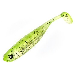 Виброхвосты-Lucky-John-3D-Series-MAKORA-SHAD-TAIL-4.0in-006
