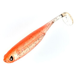 Виброхвосты-Lucky-John-3D-Series-MAKORA-SHAD-TAIL-4.0in-007
