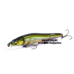 megabass-oneten-r-wagin-oikawa