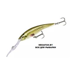 vobler-rapala-deep-tail-dancer-carp