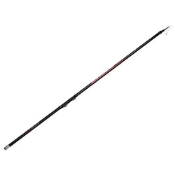 Salmo-Diamond-BOLOGNESE-MEDIUM-MF