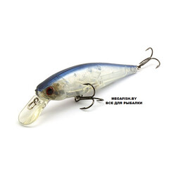Lucky-Craft-Pointer-369