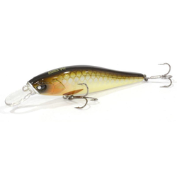 Lucky-John-Pro-Series-ANIRA-89F-705