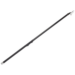 Salmo-Sniper-BOLOGNESE-MEDIUM-M