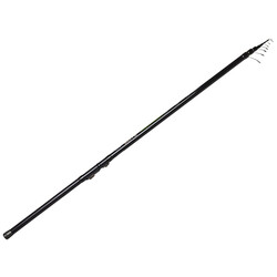 Salmo-Elite-BOLOGNESE-MEDIUM-M