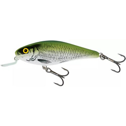 Salmo-EXECUTOR-70F-SR-OB