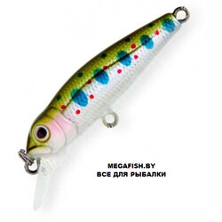 Strike-Pro-Midge-40-620T