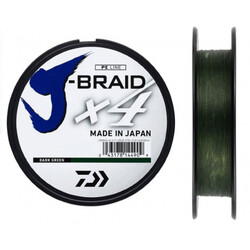 Daiwa-J-Braid-x4-BRAID-0.13