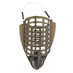 Кормушка-фидерная-Feeder-Concept-Vegas-Bullet-СЕТКА-40G