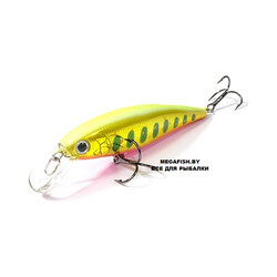 Lucky-Craft-Pointer-860